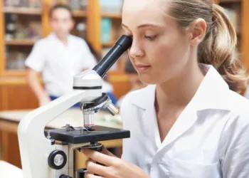 Найкращі науковці отримуватимуть щомісячну стипендію у 10 тисяч гривень, – Лісовий