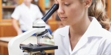 Найкращі науковці отримуватимуть щомісячну стипендію у 10 тисяч гривень, – Лісовий