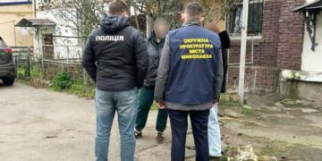 Небезпечне харчування у школах Миколаєва: у зразках їжі виявили бактерії, посадовцям повідомили про підозру, – ФОТО