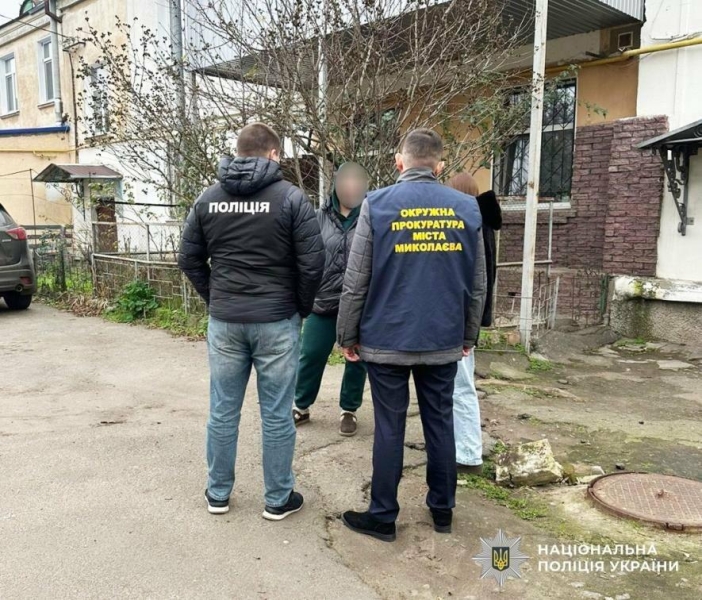 Небезпечне харчування у школах Миколаєва: у зразках їжі виявили бактерії, посадовцям повідомили про підозру, - ФОТО