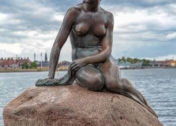 Нідерланди виділяють Україні додаткові Є700 мільйонів