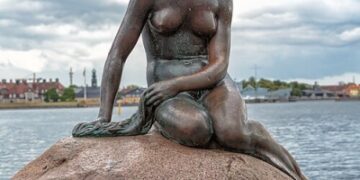 Нідерланди виділяють Україні додаткові Є700 мільйонів