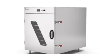 дегідратори drevos