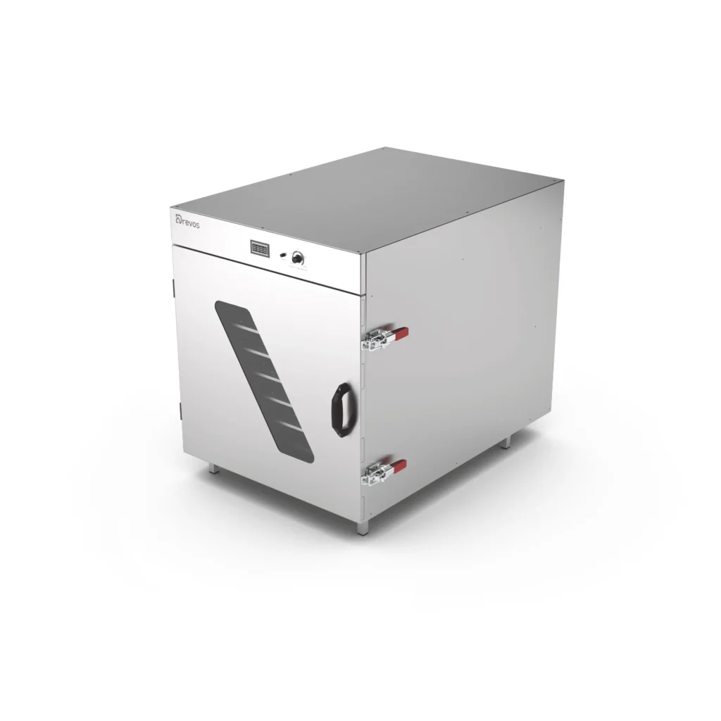 дегідратори drevos