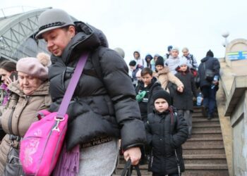 НОВОВВЕДЕННЯ,  ЯКІ ЧЕКАЮТЬ НА УКРАЇНЦІВ З 1 ГРУДНЯ. ОТОЖ ДО ЧОГО ГОТУВАТИСЯ?