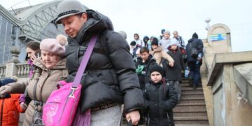 НОВОВВЕДЕННЯ,  ЯКІ ЧЕКАЮТЬ НА УКРАЇНЦІВ З 1 ГРУДНЯ. ОТОЖ ДО ЧОГО ГОТУВАТИСЯ?