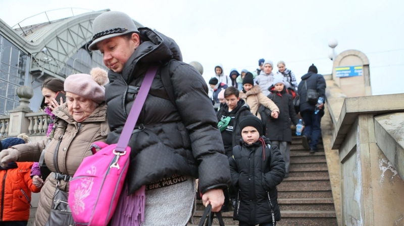 НОВОВВЕДЕННЯ,  ЯКІ ЧЕКАЮТЬ НА УКРАЇНЦІВ З 1 ГРУДНЯ. ОТОЖ ДО ЧОГО ГОТУВАТИСЯ?