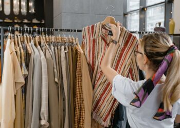 купити брендовий одяг онлайн в Україні