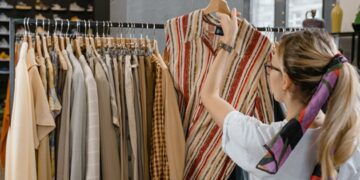 купити брендовий одяг онлайн в Україні