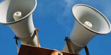 Оголошення повітряних тривог по районах на Сумщині зекономило мешканцям області понад 50 діб