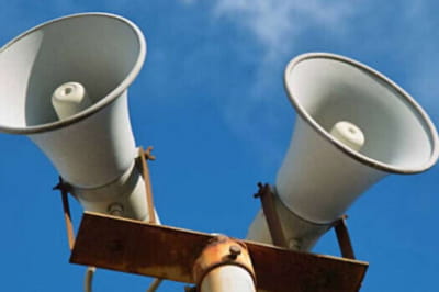 Оголошення повітряних тривог по районах на Сумщині зекономило мешканцям області понад 50 діб