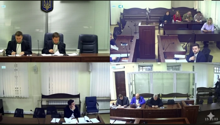 Плівки Вітіва: що є на записах НАБУ про &laquo;Снігову королеву&raquo; та партійну касу волинської &laquo;Свободи&raquo;