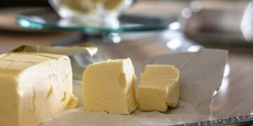 Порушення під час постачання масла для потреб Збройних сил України коштують майже 20 млн грн