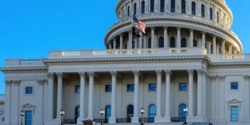 «путін – безжалісний вбивця», – заява сенаторів США про удари рф по Україні у Різдвяну ніч