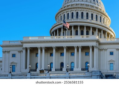 &laquo;путін - безжалісний вбивця&raquo;, - заява сенаторів США про удари рф по Україні у Різдвяну ніч