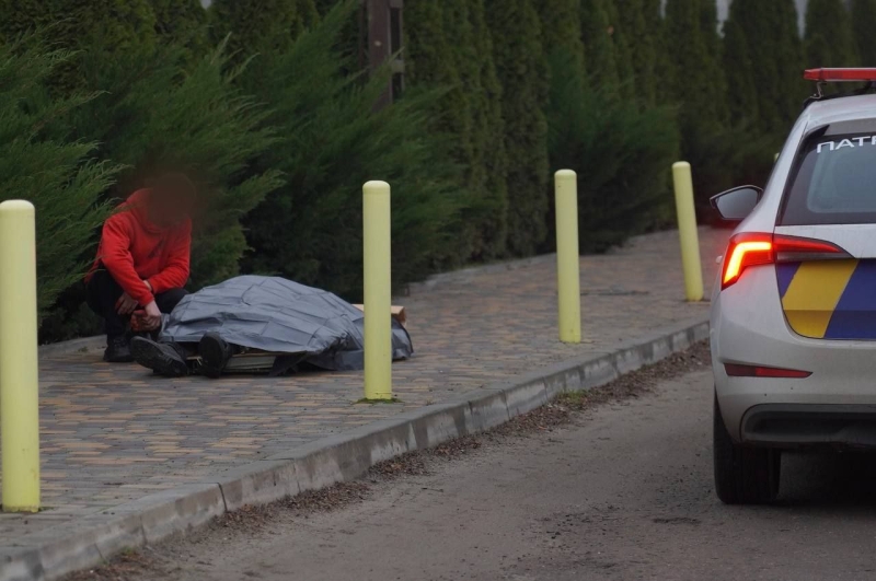 Ракетний удар по Дніпру: є загиблі та поранені