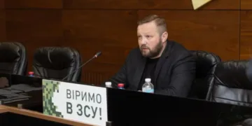Робоча група «Прозорість і підзвітність» розглянула закупівлі комунального підприємства «Полтававодоканал»