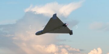 Росіяни вдарили по авто енергетиків на Сумщині на трасі Суми – Білопілля