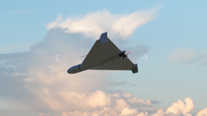 Росіяни вдарили по авто енергетиків на Сумщині на трасі Суми – Білопілля