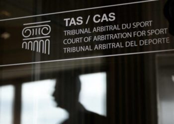 Російські лижники повернуться на міжнародну арену. CAS задовільнив апеляцію