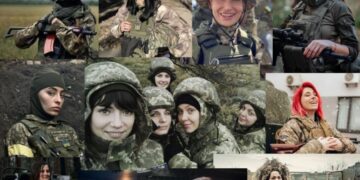 Що день прийдешній подарує: графіки подачі світла у Придніпров’ї в неділю, 21 грудня