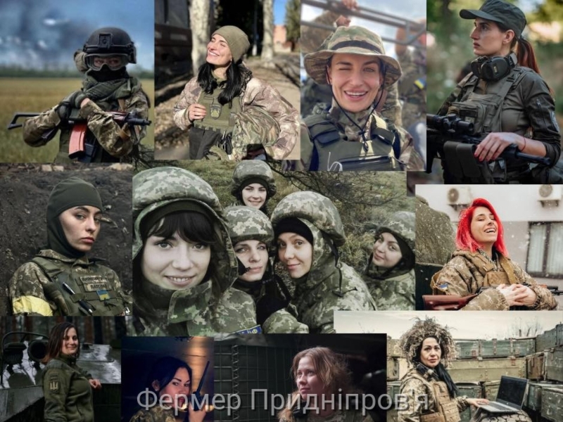 Що день прийдешній подарує: графіки подачі світла у Придніпров'ї в неділю, 21 грудня