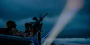 Сили ППО збили та подавили 108 ворожих безпілотників