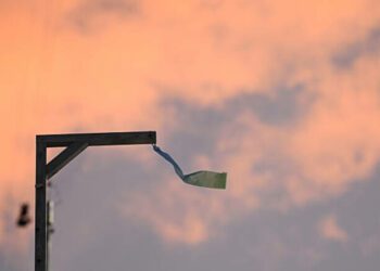 Сильний вітер. Старт Кубка світу з двоборства скасовано через погоду