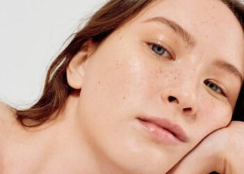 замовити косметику seya