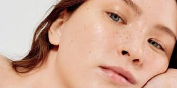 замовити косметику seya