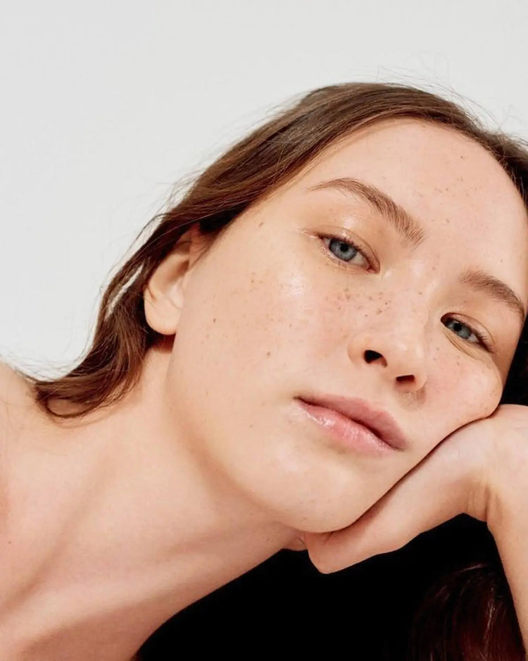 замовити косметику seya