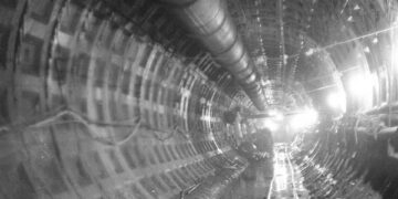 Сьогодні виповнилося 30 років з дня пуску метрополітену у Дніпрі: факти та цікавинки