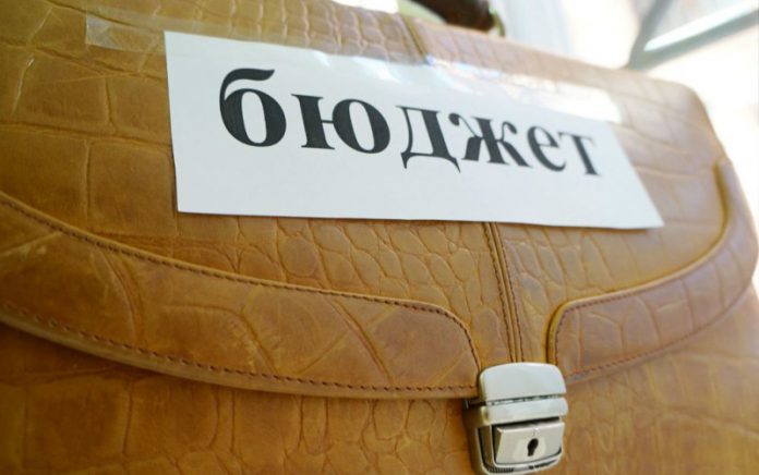 Сум&rsquo;яни можуть подавати пропозиції до бюджету громади 2026