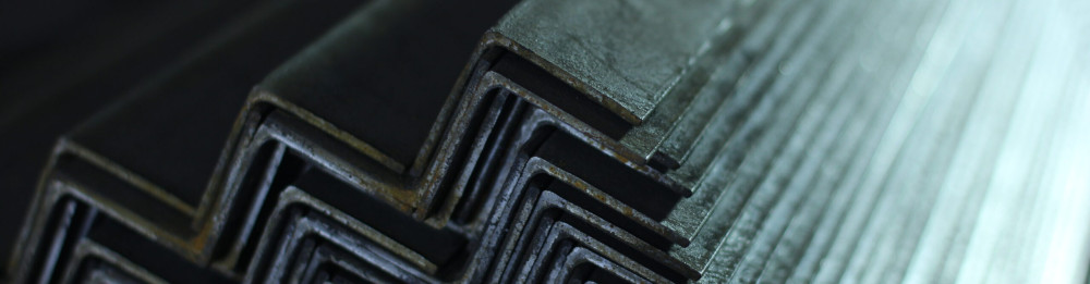 металлопрокат в Киеве кт-сталь 