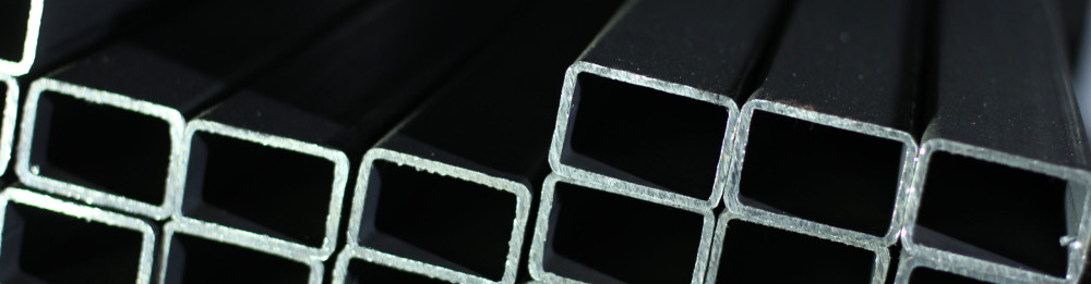 металлопрокат в Киеве кт-сталь 