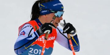 Триразова Олімпійська чемпіонка засудила повернення росіян до змагань