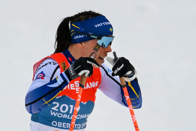 Триразова Олімпійська чемпіонка засудила повернення росіян до змагань