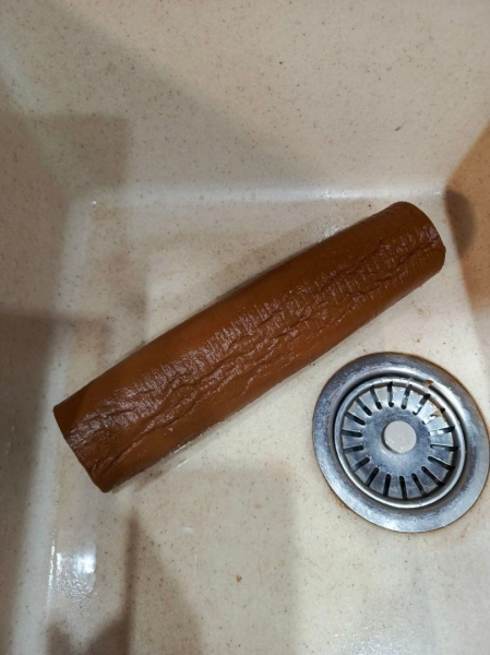 Тури до Ростова, щоб сходити в душ, закриття шахт і скарги Путіну: Як змінилося життя в окупації за останні 3 роки