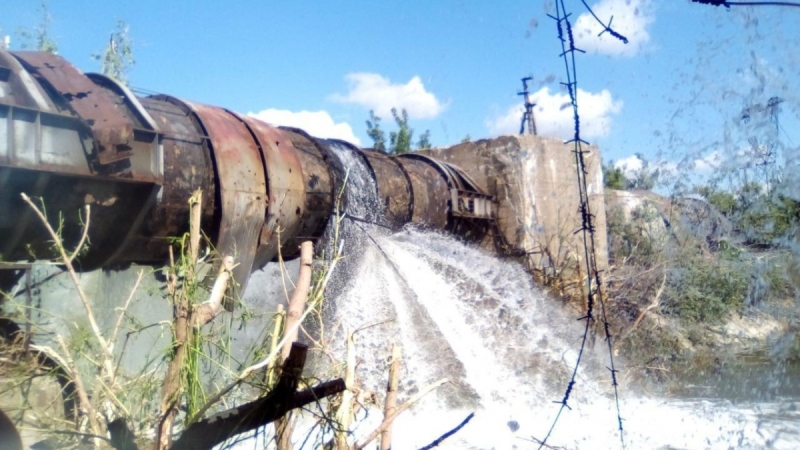 Тури до Ростова, щоб сходити в душ, закриття шахт і скарги Путіну: Як змінилося життя в окупації за останні 3 роки