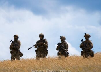 У 178 боях воїни ЗСУ знешкодили 24 артсистеми та 1300 окупантів, – Генштаб