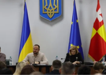 У бюджеті Луцької громади планують закласти кошти на прибирання занедбаних могил