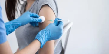 У Луцькій громаді готують запас вакцини від сказу