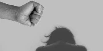 У Луцьку відбудеться засідання розширеної Координаційної ради з протидії домашньому насильству