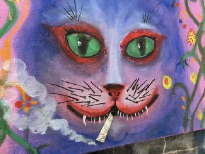 У Луцьку відкривають мультипростірний мистецький проєкт «Інший поруч»