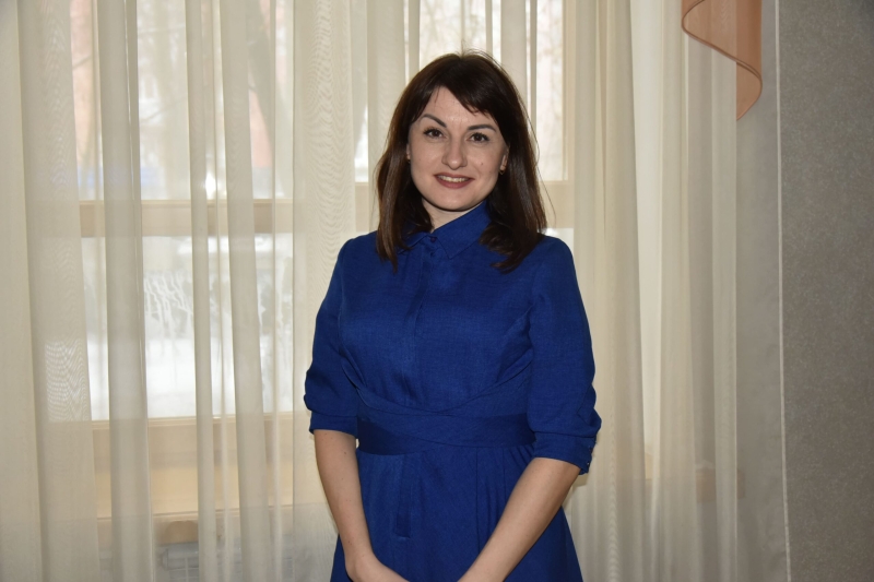 У Полтаві відбувся ХХІІ обласний конкурс вокалістів “Срібна підкова”