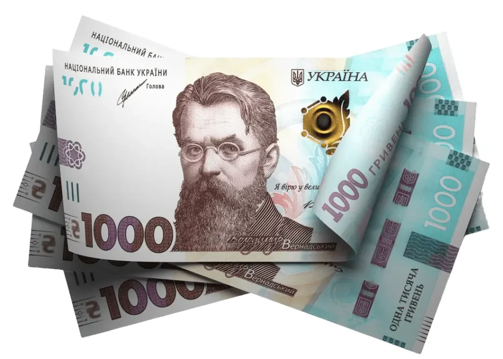 кредит онлайн mister money