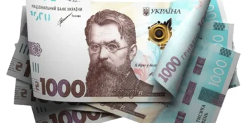 кредит онлайн mister money