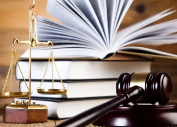 Адвокати в Україні