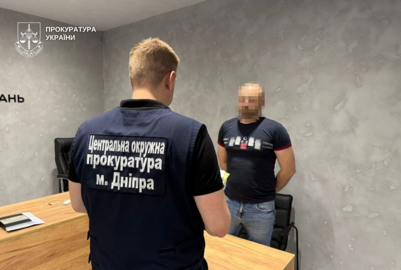 Вкрали майже два мільйони: у Дніпрі підуть під суд онлайн-шахраї, які наживалися на енергетичній кризі
