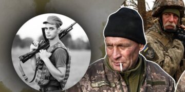 Воїни ЗСУ в 134 боях ліквідували 27 артсистем і 950 окупантів, – Генштаб